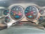2007 Chevrolet Silverado C1500 Crew Cab
