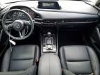 2024 Mazda Cx-30 Select