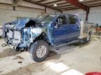 2026 GMC Sierra HD Utility / Service Truck