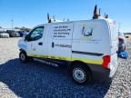 2018 Niss NV200 Compact Cargo