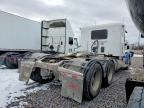 2019 Peterbilt 579 Semi Truck