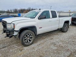 2018 GMC Sierra K1500 slt for sale in Lawrenceburg, KY