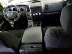 2010 Toyota Tundra Double Cab SR5