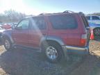 2000 Toyota 4runner SR5