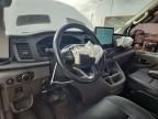 2022 Ford Transit T-350 Utility / Service Van