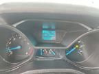 2015 Ford Transit Connect XLT