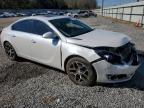 2017 Buick Regal Sport Touring