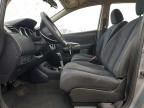 2009 Nissan Versa s