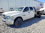 2014 Dodge RAM 2014 Dodg 3500 Tradesman Crew