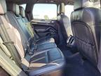 2011 Porsche Cayenne s
