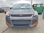 2013 Ford Escape s