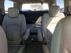 2008 GMC Acadia sle