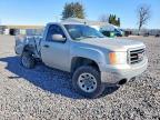 2007 GMC New Sierra K1500