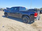 2013 GMC Sierra K1500 SL