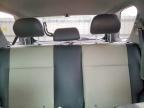 2005 Saab 9-2 Linear