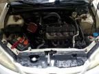 2004 Honda Civic lx