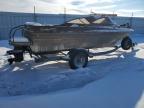 1999 Bayliner Boat-Boat