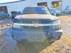 2005 Chevrolet Avalanche K1500