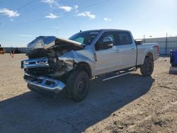 Ford Vehiculos salvage en venta: 2019 Ford F250 Super Duty