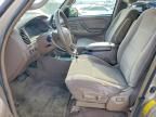 2004 Toyota Sequoia SR5