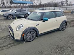 2022 Mini Cooper s for sale in Spartanburg, SC