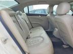 2008 Buick Lucerne cxl