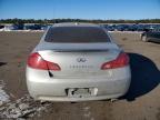 2007 Infiniti G35