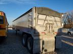 2007 East Manufacturing END Dump Trailer