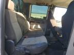 2004 Ford F250 Super Duty