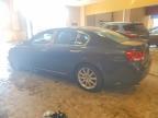 2006 Lexus Gs 300 Base