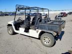 2008 Joyner 2008 Utility Vehicle