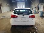 2012 KIA Forte5 ex
