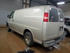 2005 GMC Savana Delivery van