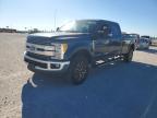 2017 Ford F250 Super Duty