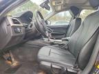 2016 BMW 320 xi