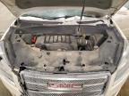 2014 GMC Acadia sle