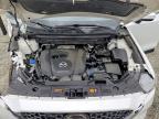 2023 Mazda Cx-5 Premium