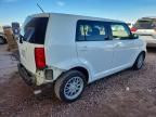 2010 Scion XB