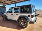 2024 Jeep Wrangler 4XE