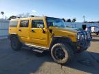 2003 Hummer H2