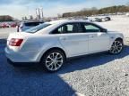 2014 Ford Taurus Limited