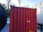 2021 Other 2021 Cimc Shipping Container