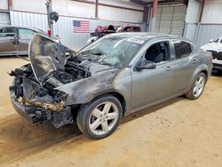 2013 Dodge Avenger se en venta en Mocksville, NC