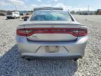 2018 Dodge Charger sxt Plus