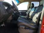 2005 Dodge RAM SRT10