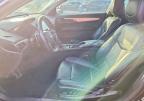 2017 Cadillac Ats Luxury