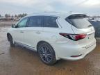 2016 Infinity Qx60 Base