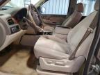 2007 Chevrolet Avalanche C1500