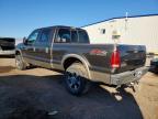 2005 Ford F250 Super Duty