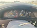 1998 Toyota Tacoma V6